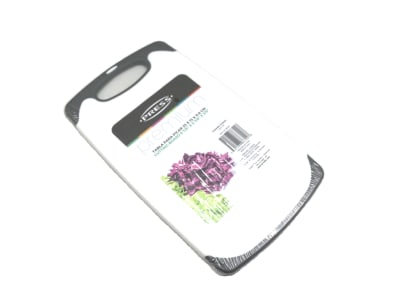 TABLA PARA PICAR PRESS 25X15 PREMIUN