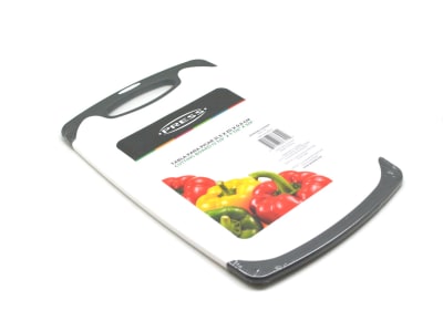 TABLA PARA PICAR PREMIUN PRESS 31.5 X 20