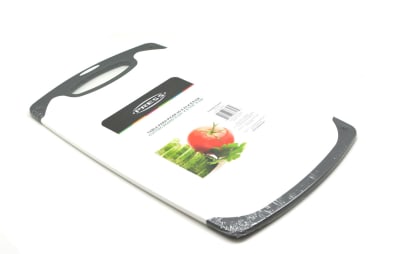 TABLA PARA PICAR PREMIUN PRESS 40X24