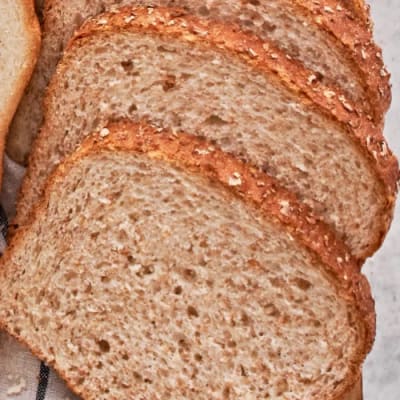 LA NUEZ TOSTADAS INTEGRAL 190GR