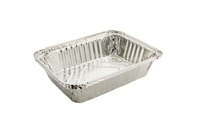 ALUMINIO 1/2 KILO - 500GR