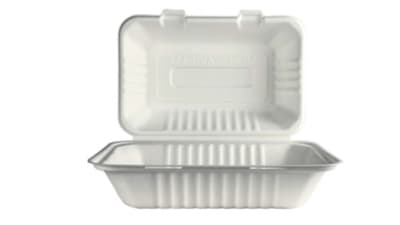 ENVASE HAWAI FUERTE CT5 - 3R