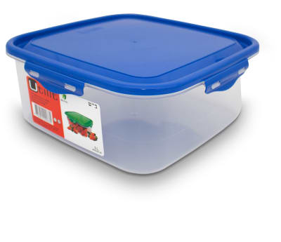 UTILIT ART. N25 TAPER 3LT C7U