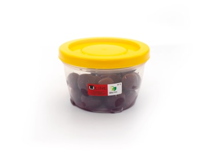 UTILIT ART. N29 TAPER T/ROSCA 350 ML