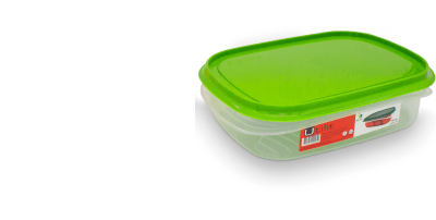 UTILIT ART. N5 TAPER 750ML.