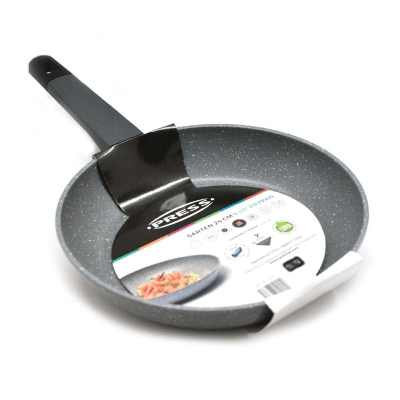 SARTEN 24 CM FRYPAN PRESS