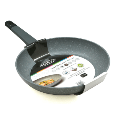 SARTEN 28 CM FRYPAN PRESS