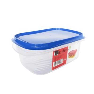 UTILIT ART. N3 TAPER 1.1 LITROS