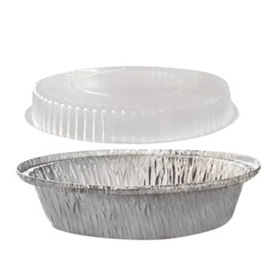 ALUMINIO R10 CON TAPA