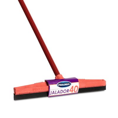 PROLIMSO JALADOR DE AGUA 40CM