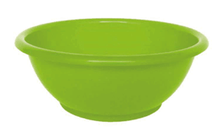 UTILIT ART. N14 TAZON CHICO