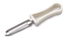 PELADOR DE VERDURAPRESS CLASSIC