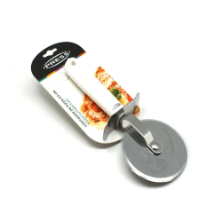 CORTADOR DE PIZZA 9.5CM PRESS