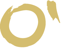 Logo de O DANZA