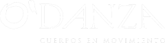 O DANZA - Tiendas de calzado, vestuario y accesorios para danza