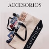 ACCESORIOS