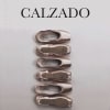 CALZADO