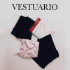 VESTUARIO