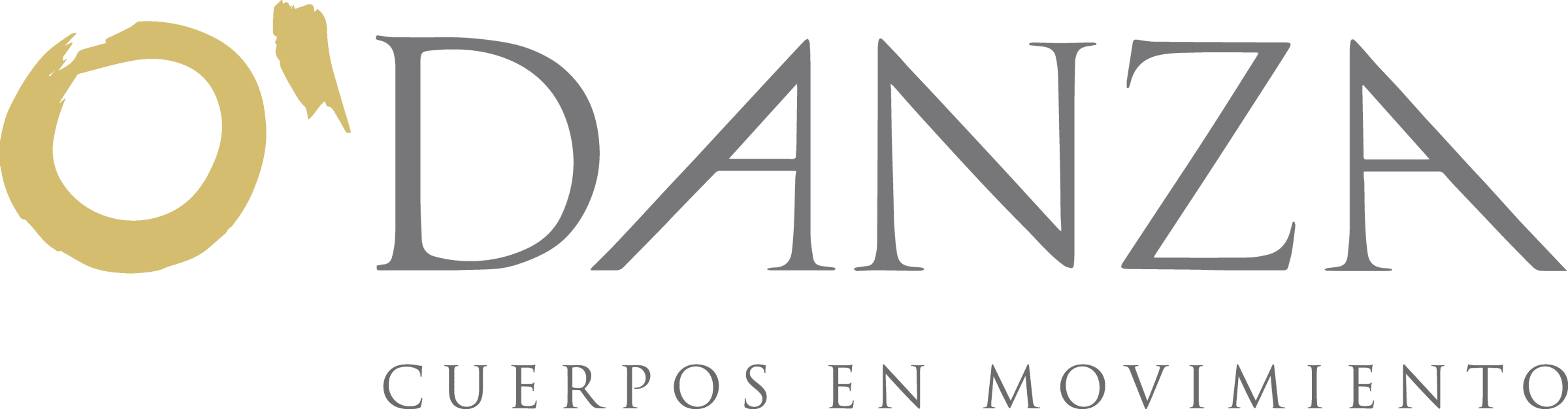 O DANZA - Tiendas de calzado, vestuario y accesorios para danza