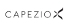 CAPEZIO