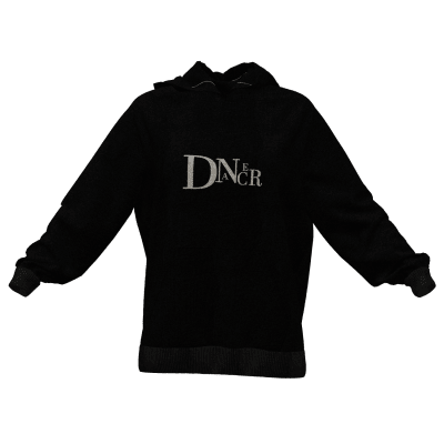 POLERON OVERSIZE DANCER1