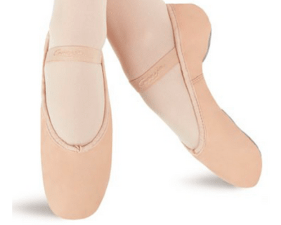 DAISY (INFANTIL Y ADULTO)