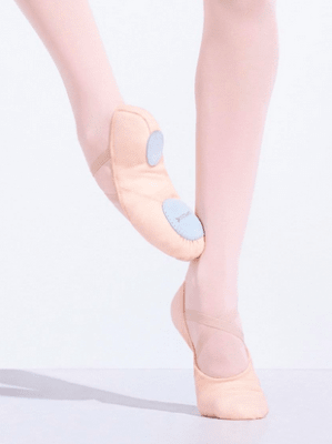 CANVAS JULIET (LONA)