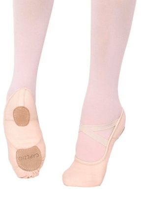 HANAMI LONA ELASTICADA ( ADULTO )