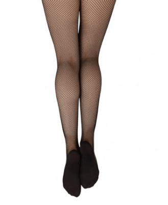 FISHNET TIGHT (ADULTO)