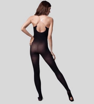 TRANSITION BODY TIGHT ADJUSTABLE