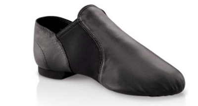 EJ2 JAZZ SLIP-ON
