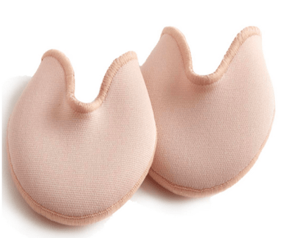 OUCH POUCH JR.