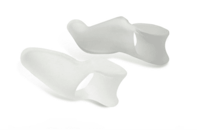 BUNION GUARD1