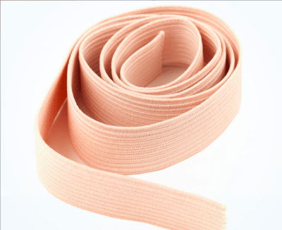 ELASTICO