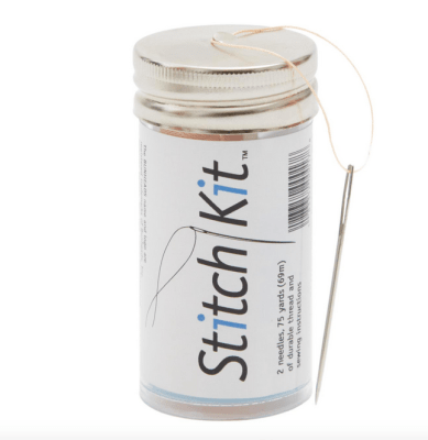 STITCH KIT BH350