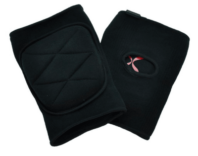 KNEE PAD1