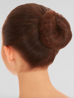 HAIR NETS