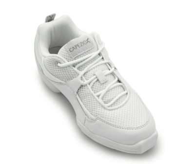 FIERCE DANSNEAKER®1