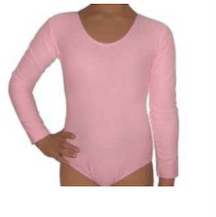 MALLA M/LARGA C/BROCHE