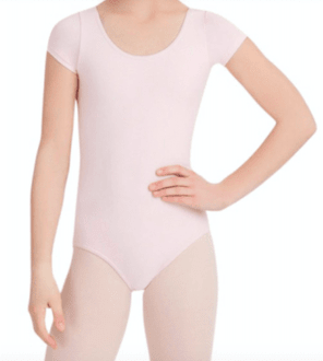 MALLA MANGA CORTA (CORTA)1