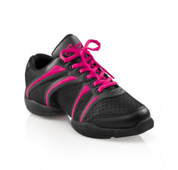 BOLT DANSNEAKER®