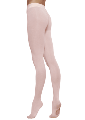 CONVERTIBLE TIGHTS
