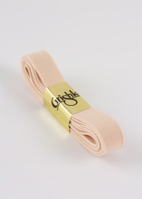ELASTICO 13MM
