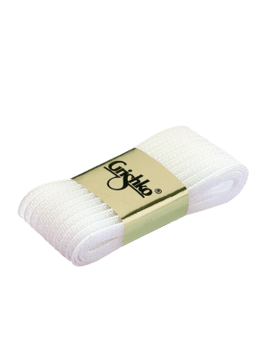 ELASTICO TRANSPARENTE1