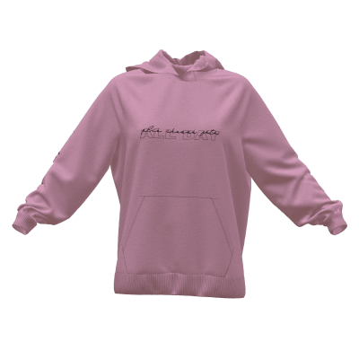 POLERON OVERSIZE 5,6,7,81