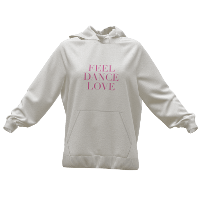 POLERON OVERSIZE FDL5