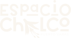 Espacio Chilco