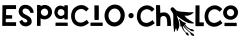 Espacio Chilco