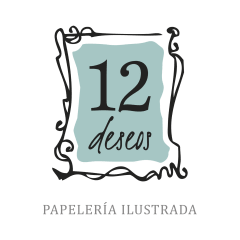 12 DESEOS