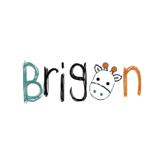 BRIGON